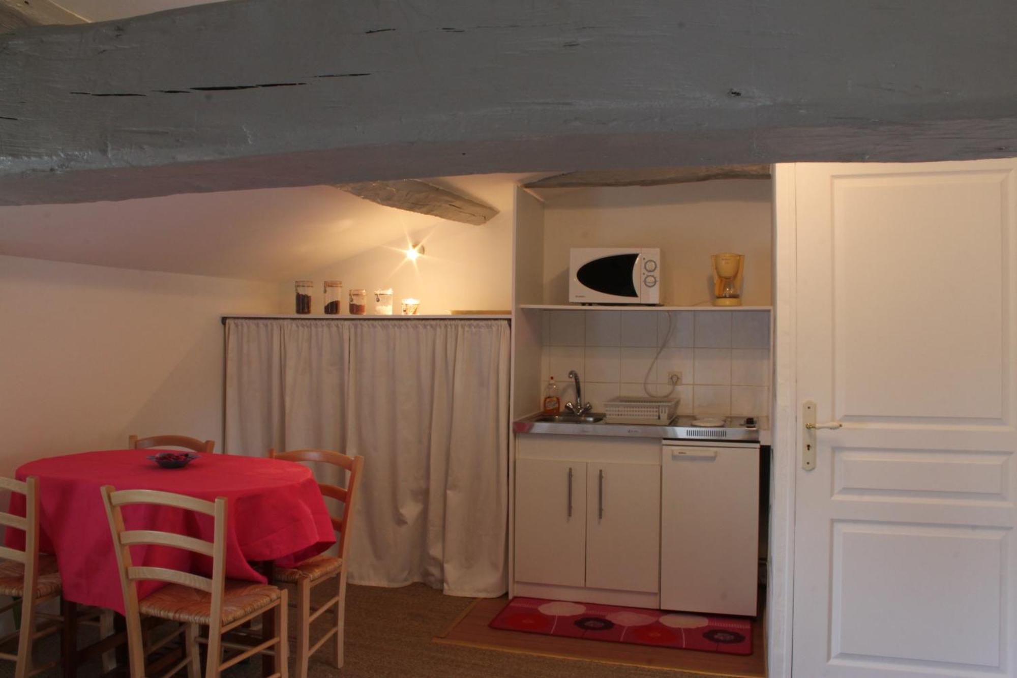 Relais De La Riniere Bed & Breakfast Le Landreau Ngoại thất bức ảnh