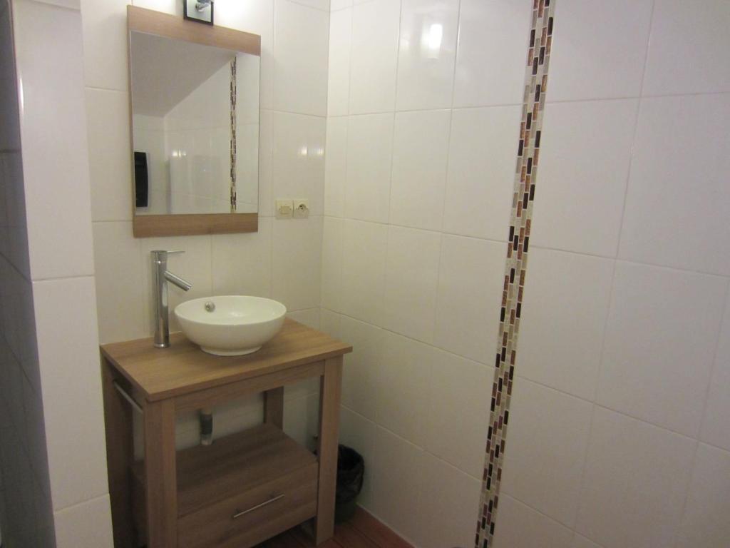 Relais De La Riniere Bed & Breakfast Le Landreau Ngoại thất bức ảnh